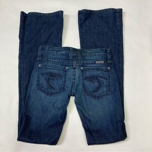 Frankie B jeans